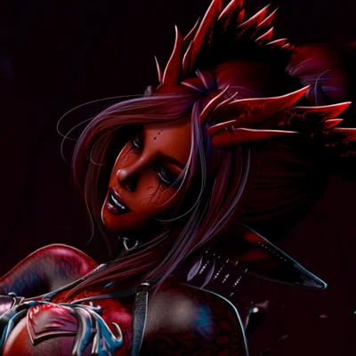 Sin